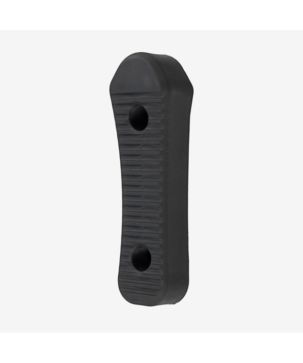MAGPUL MAG350-BLK  PRS KUMINEN PERÄLEVY 0.80" MUSTA MAG350-BLK