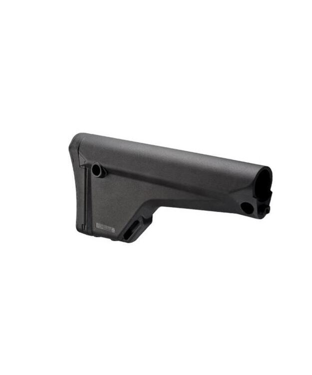 MAGPUL MAG404-BLK MOE RIFLE STOCK BLACK
