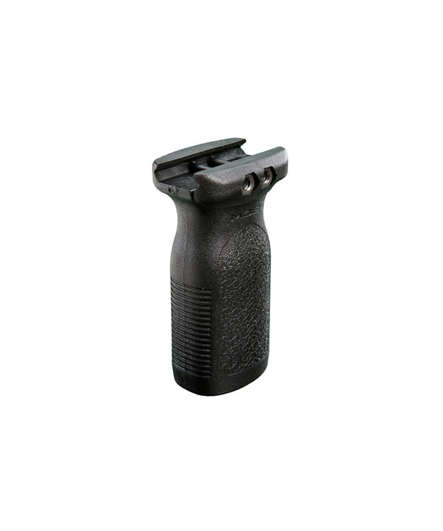 MAGPUL MAG412-BLK  RVG RAIL VERTICAL GRIP