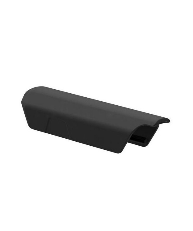 MAGPUL MAG445-BLK AK 0.25" CHEEK RISER, BLACK