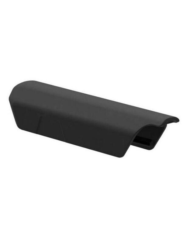 MAGPUL MAG445-BLK AK 0.25" CHEEK RISER, BLACK