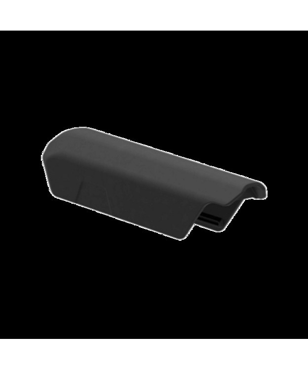 MAGPUL MAG446-BLK AK 0.50" CHEEK RISER, BLACK