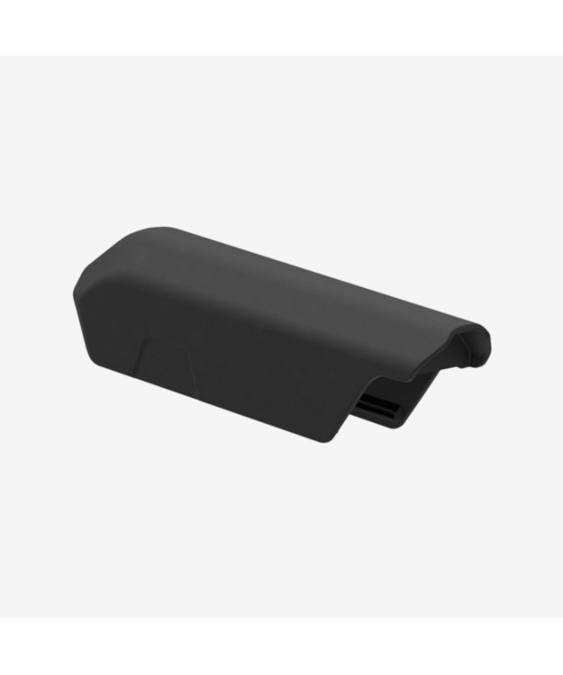 MAGPUL MAG447-BLK AK 0.75" CHEEK RISER, BLACK
