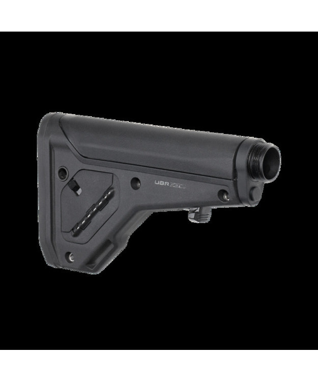 MAGPUL MAG482-BLK UBR GEN 2 COLLAPSIBLE PERÄ