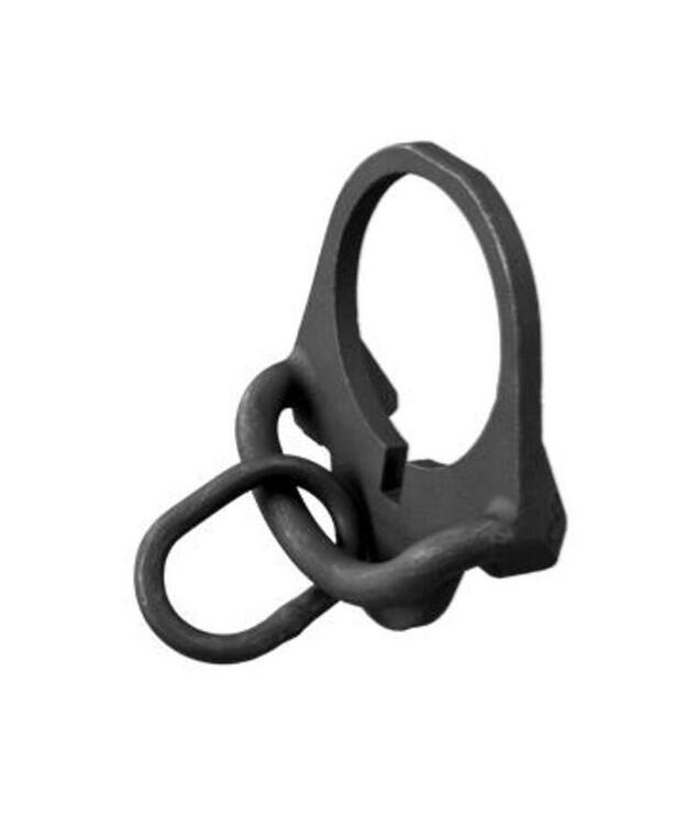 MAGPUL MAG500 ASAP AMBIDEXTROUS SLING ATTACHMENT POINT