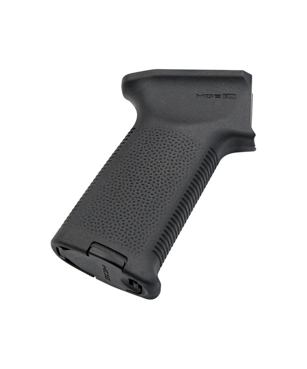 MAGPUL MAG523-BLK MOE AK GRIP AK-47/AK-74 BLACK