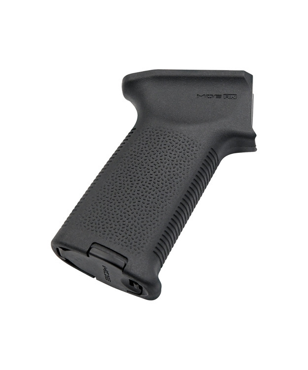 MAGPUL MAG523-BLK MOE AK GRIP AK-47/AK-74 BLACK