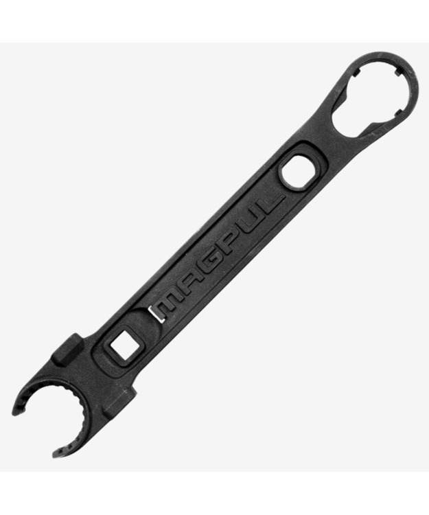 MAGPUL MAG535 ARMORER'S WRENCH AR15/M4