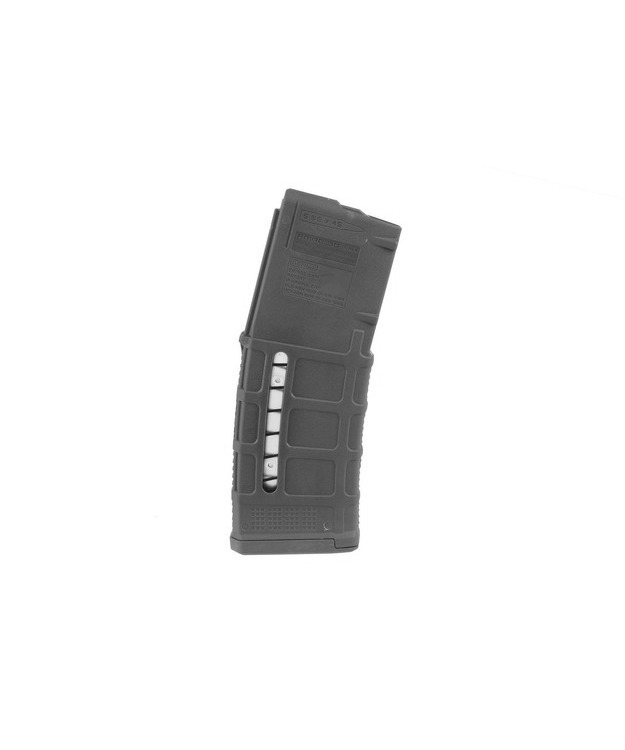MAGPUL MAG556-MCT WINDOW 30 PTR AR15 COYOTE