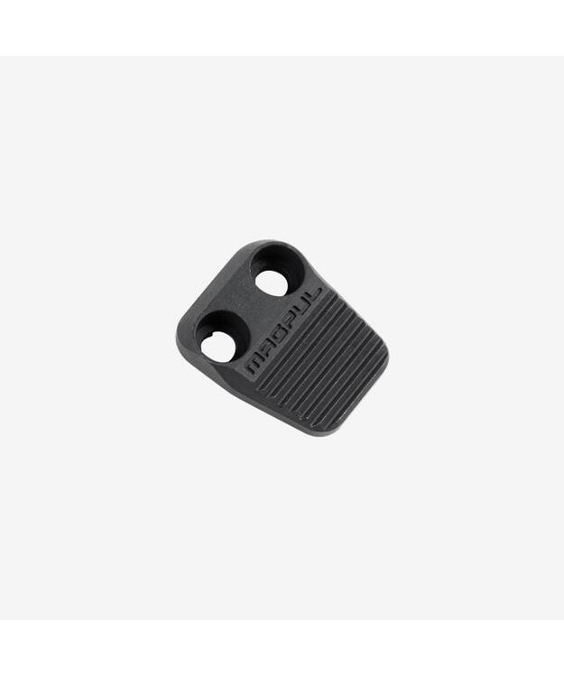 MAGPUL MAG568-BLK  ENHANCED AR MAGAZINE RELEASE