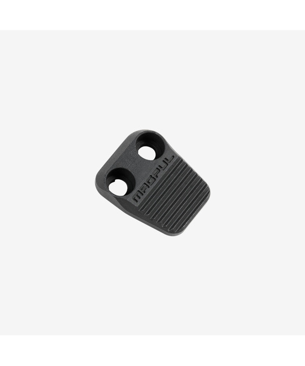 MAGPUL MAG568-BLK  ENHANCED AR MAGAZINE RELEASE