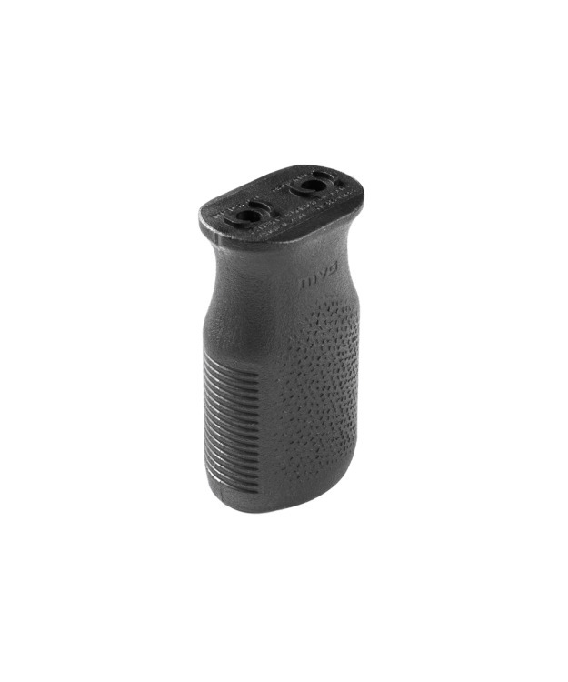 MAGPUL MAG597-BLK M-LOK MVG VERTICAL GRIP
