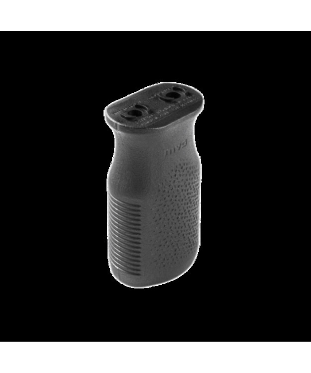 MAGPUL MAG597-BLK M-LOK MVG VERTICAL GRIP