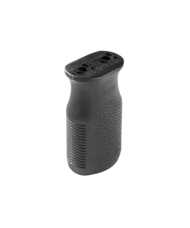 MAGPUL MAG597-BLK M-LOK MVG VERTICAL GRIP