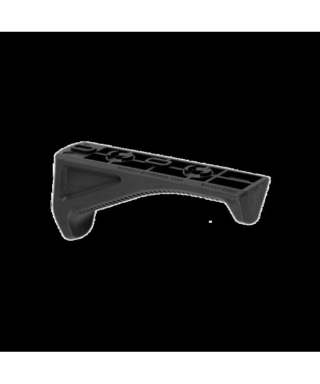 MAGPUL MAG598-BLK  M-LOK AFG ANGLED FORE-GRIP