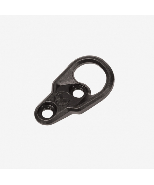 MAGPUL MAG607-BLK  M-LOK PARACLIP SLING MOUNT