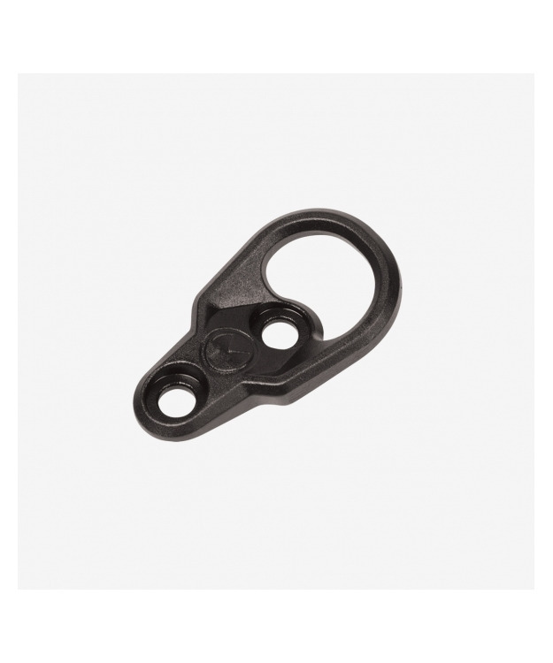MAGPUL MAG607-BLK  M-LOK PARACLIP SLING MOUNT