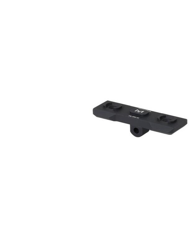 MAGPUL MAG609 M-LOK BIPOD MOUNT