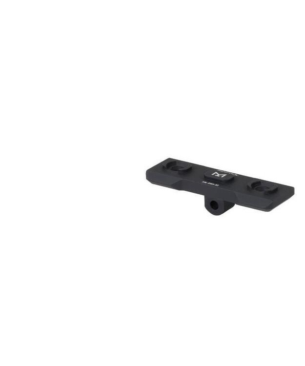 MAGPUL MAG609 M-LOK BIPOD MOUNT