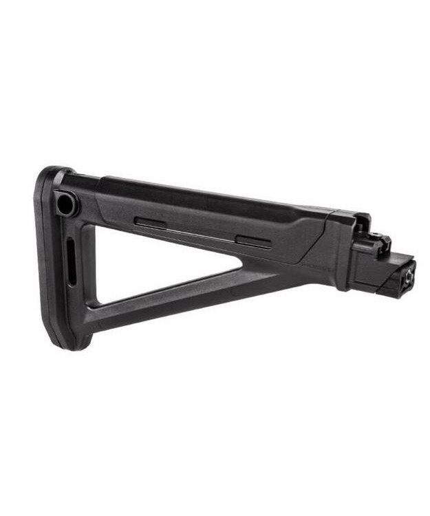 MAGPUL MAG616-BLK  MOE AK STOCK AK47/AK74