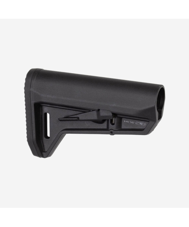 MAGPUL MAG626-BLK MOE SL-K CARBINE STOCK #MAG626-BLK