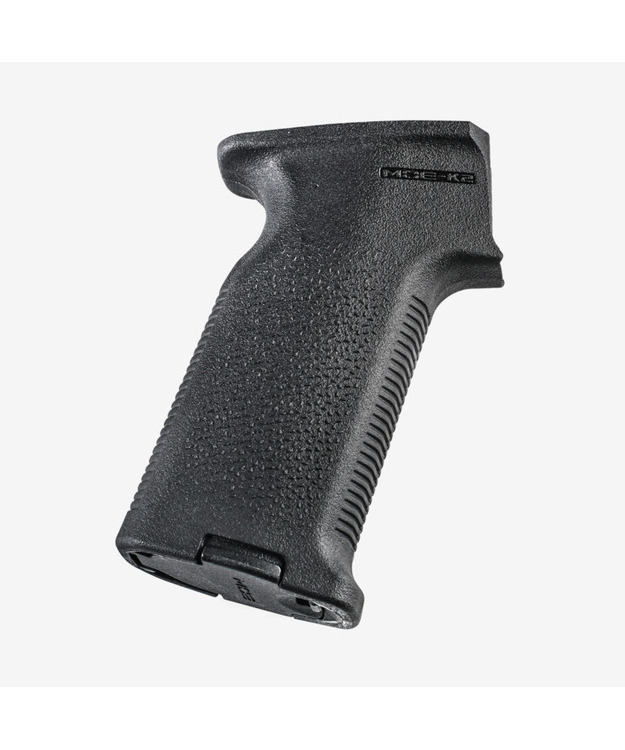 MAGPUL MAG683-BLK MOE-2K PISTOOLIKAHVA AK47/AK74