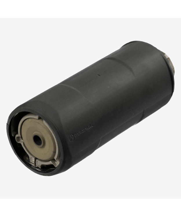 MAGPUL MAG781-BLK SUPPRESSOR COVER 5,5"