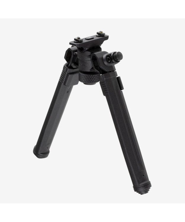 MAGPUL MAG933-BLK  BIPOD M-LOK