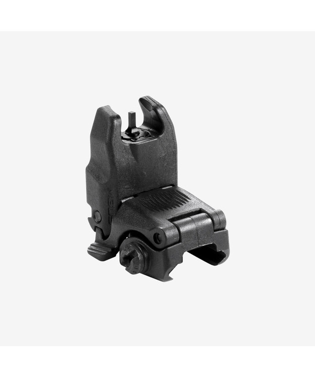 MAGPUL MBUS SIGHT FRONT BLACK (109590)