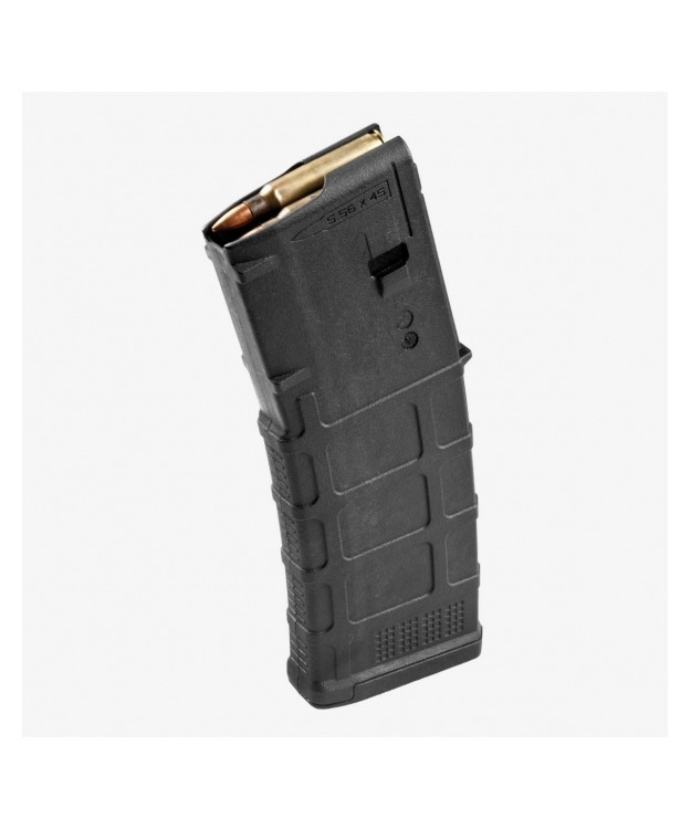 MAGPUL PMAG 10/30 .223/5,56MM 10 PATRUUNAN LIPAS