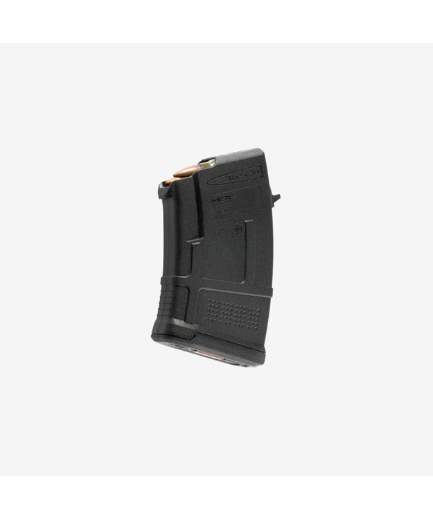 MAGPUL PMAG 10 AK/AKM MOE 7,62X39