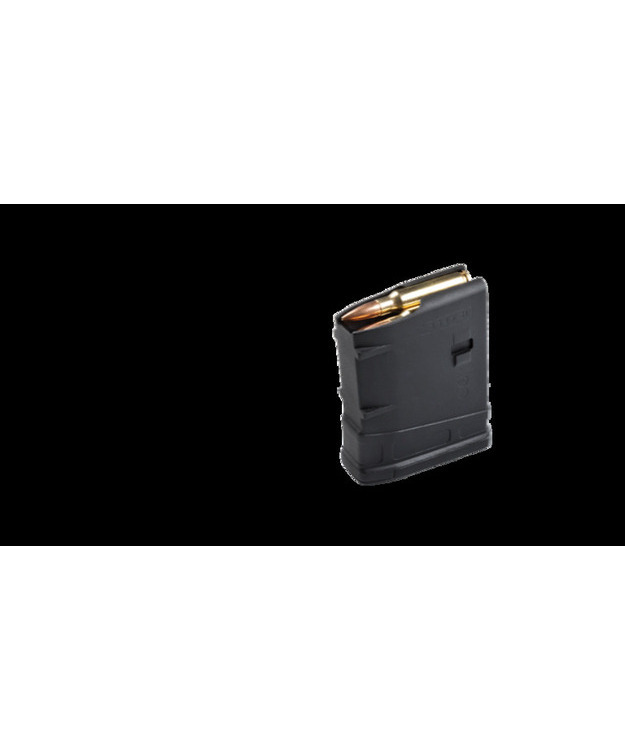 MAGPUL PMAG 10LR/SR GEN M3 7,62X51