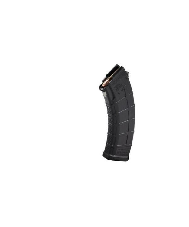 MAGPUL PMAG 30 AK/AKM GEN 3 MOE 7,62X39 30 RD LIPAS