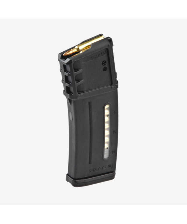 MAGPUL PMAG 30G HK G36 5.56X45