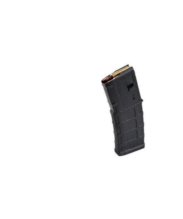 MAGPUL PMAG GEN3 30 PTR #MAG557-BLK