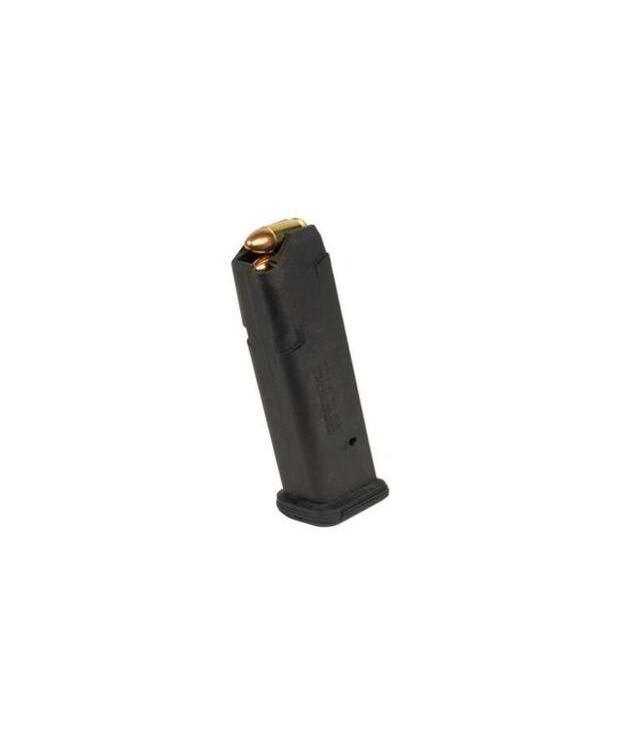 MAGPUL PMAG GLOCK 17 GL9 17 PTR LIPAS