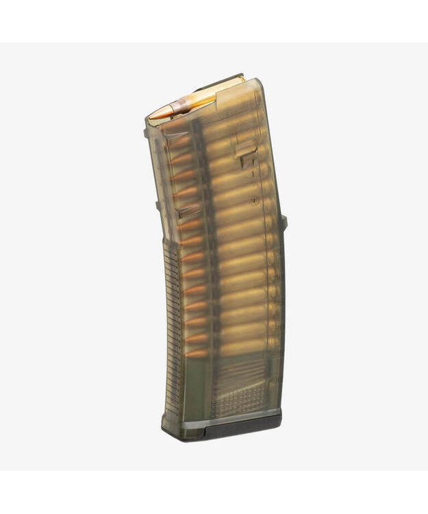 MAGPUL TMAG 30 AR/M4 GEN M3 LIPAS