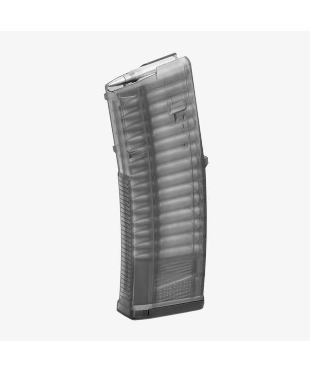 MAGPUL TMAG 30 AR/M4 GEN M3 LIPAS