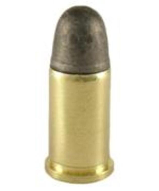 MAGTECH 32SWA 32LRN S&W 85GR LRN PATRUUNA