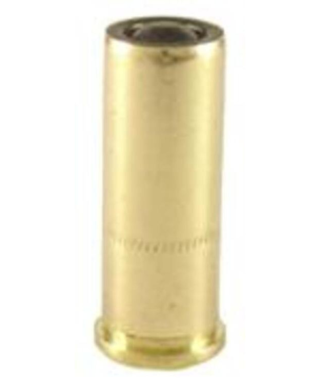 MAGTECH 32SWLB 32 S&W LONG LWC 98G LEAD LYIJYLUOTI PATRUUNA