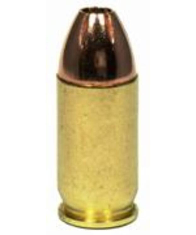 MAGTECH 380B 380 AUTO 95 GR JHP (9MM SHORT) ERVA PATRUUNA