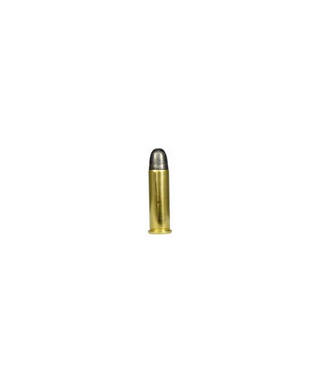 MAGTECH 38A 38 SPECIAL LRN 158 GR 10,24G