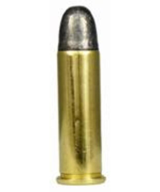 MAGTECH 38A 38 SPECIAL LRN 158 GR 10,24G