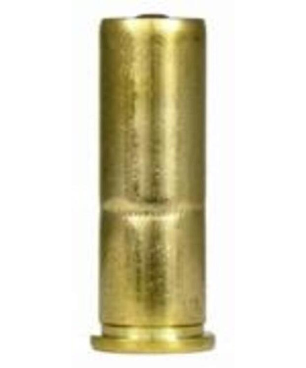 MAGTECH 38B 38 SPECIAL 148 GR LWC 9,6G LYIJYLUOTI PATRUUNA