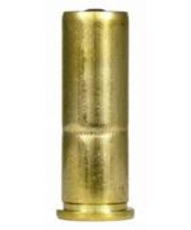 MAGTECH 38B 38 SPECIAL 148 GR LWC 9,6G LYIJYLUOTI PATRUUNA