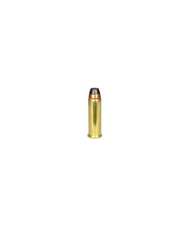 MAGTECH 38C 38 SPECIAL SJSP 158 GR/10,24G PATRUUNA