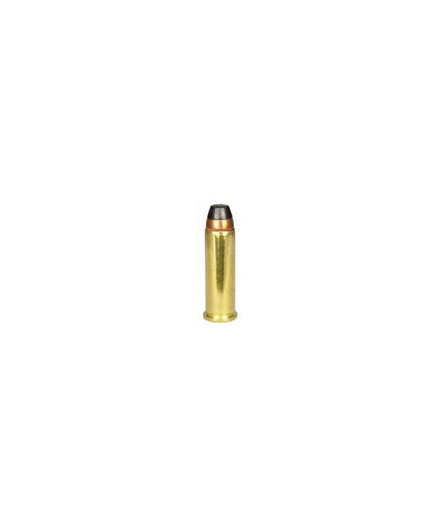 MAGTECH 38C 38 SPECIAL SJSP 158 GR/10,24G PATRUUNA