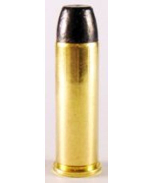 MAGTECH 38L 38 SPECIAL COWBOY LFLAT 158GR PATRUUNA