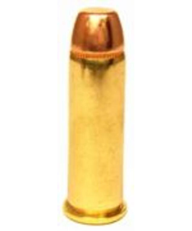 MAGTECH 38P 38 SPECIAL 158GR FMJ FLAT  PATRUUNA