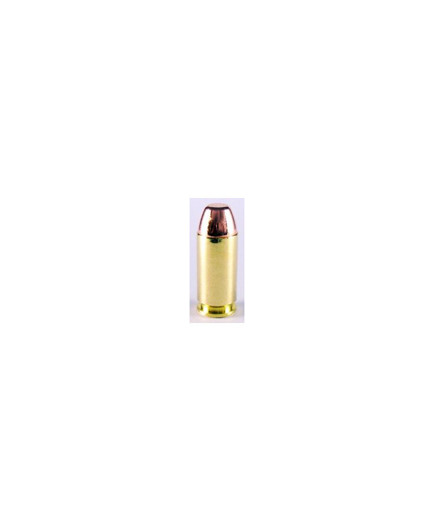 MAGTECH 40 S&W-40B FMC 180 GR 11,6G 302M/S